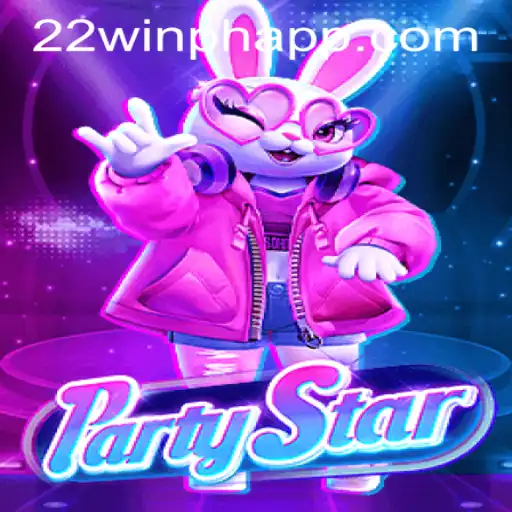 Discover the Excitement of PartyStar at 22WIN Casino PH