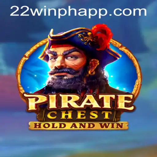 Discovering the Adventure of PirateChest at 22WIN Casino PH