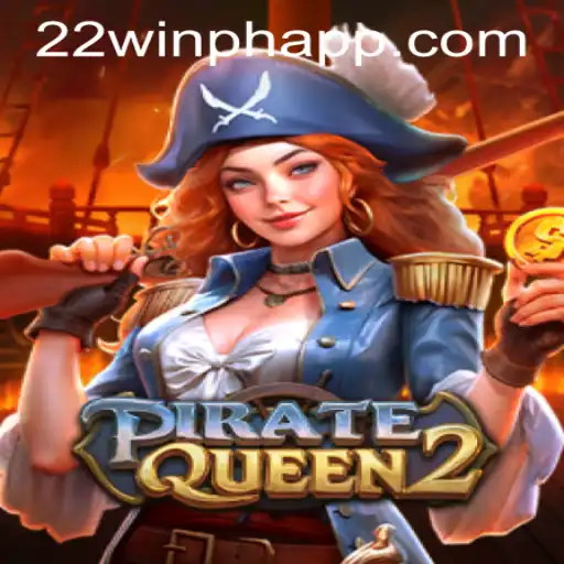 Exploring the Thrilling World of PirateQueen2: A Deep Dive into Gameplay and Features