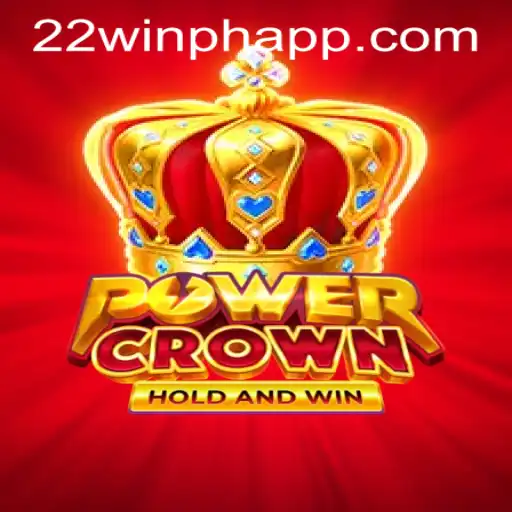 Exploring PowerCrown: The Latest Sensation at 22WIN Casino PH
