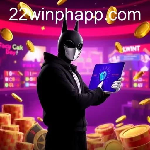 The Role of Promotions at 22WIN Casino PH: Enhancing Player Engagement