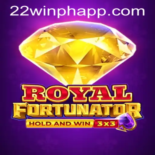 Exploring Royalfort: Unveiling the Excitement of 22WIN Casino PH