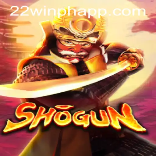 Discovering Shogun: The Thrilling Casino Game at 22WIN Casino PH