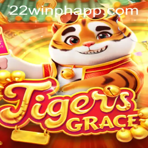 Unleashing the Thrill: An In-depth Look at TigersGrace and 22WIN Casino PH