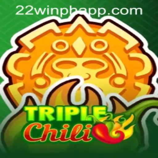 Discover the Thrilling World of TripleChili at 22WIN Casino PH