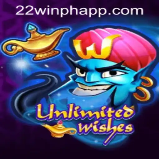Discovering the Magic of UnlimitedWishes at 22WIN Casino PH