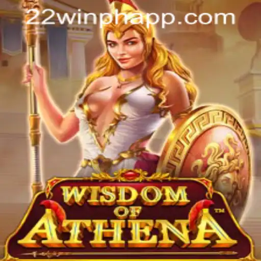 Discover the Excitement of WisdomofAthena at 22WIN Casino PH