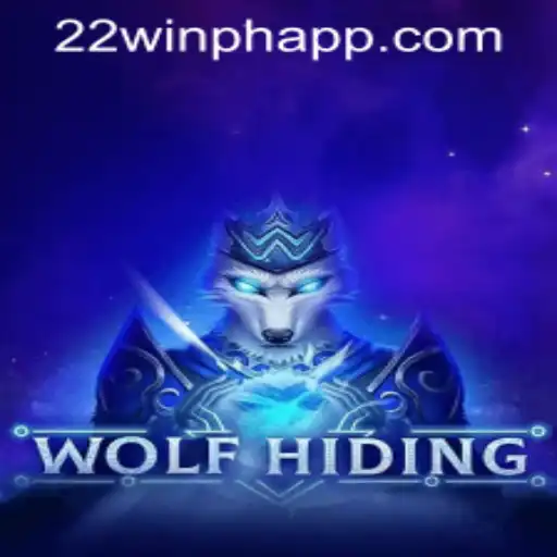 Explore WolfHiding at 22WIN Casino PH: A New Gaming Phenomenon