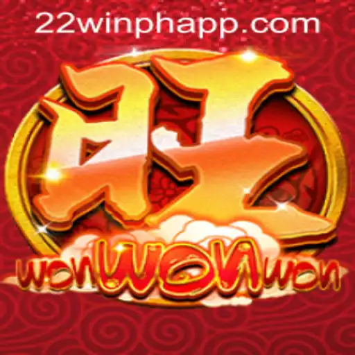 Exploring the Thrills of WonWonWon at 22WIN Casino PH