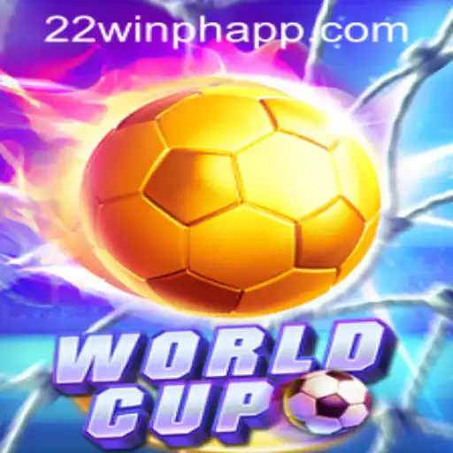WorldCup 22WIN Casino PH: A Deep Dive into the Exciting Gaming Experience