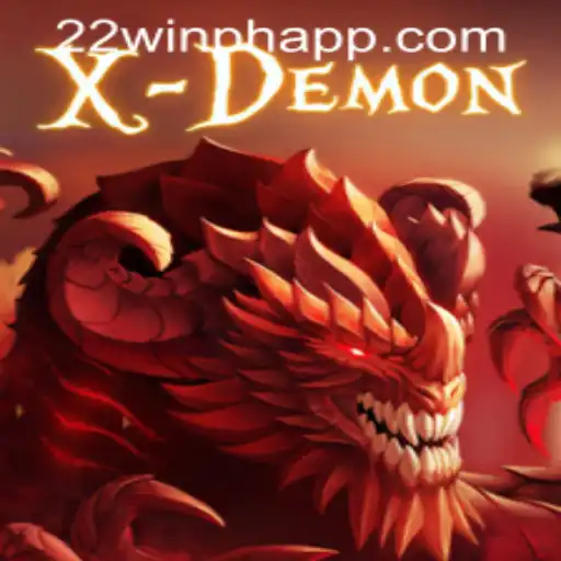 Exploring XDemon: The New Thrill of 22WIN Casino PH